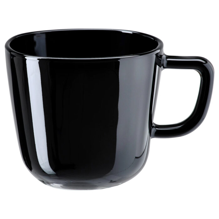 backig mug black homekade 1