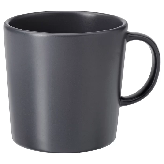 dinera mug dark grey 0642538 pe701238 s5