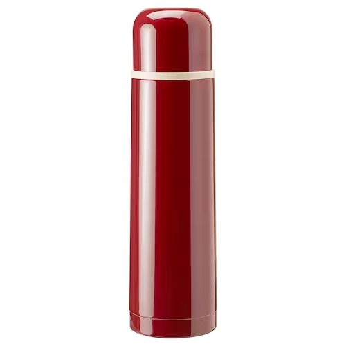 haelsa steel vacuum flask red 0709026 pe726796 s5 19 11zon