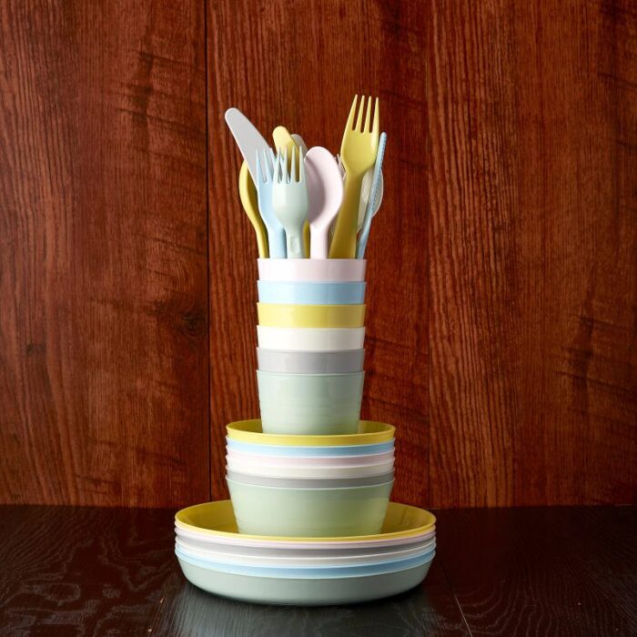 kalas 18 piece cutlery set mixed colours 3 800x800 1