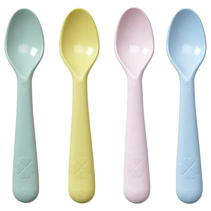kalas spoon mixed colours 1047763 pe843511 s5