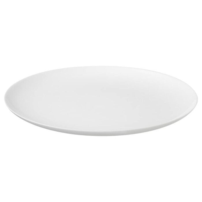 flamsig pizza plate white 0968360 pe810432 s5 1 1024x1024 1