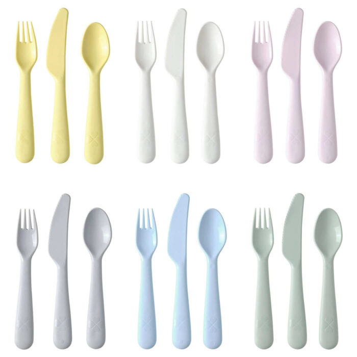 kalas 18 piece cutlery set mixed colours 0998014 pe822915 s5 1024x1024 1
