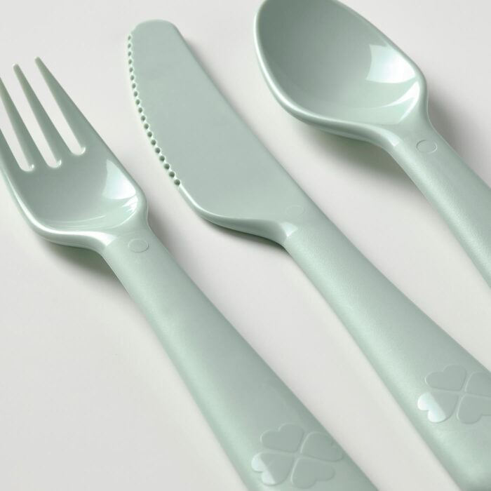 kalas 18 piece cutlery set mixed colours 0998015 pe822916 s5