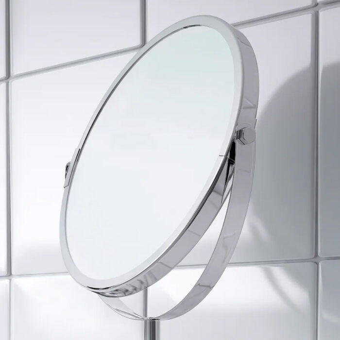 trensum mirror stainless steel homekade 3