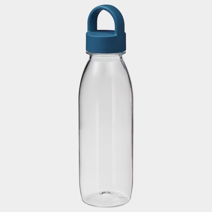 ikea 365 water bottle dark blue 0986829 pe817367 s5 3