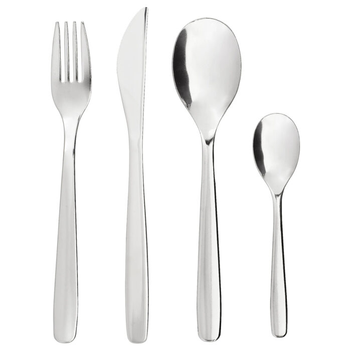 mopsig 16 piece cutlery set homekade 1