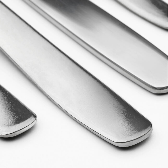 mopsig 16 piece cutlery set homekade 2
