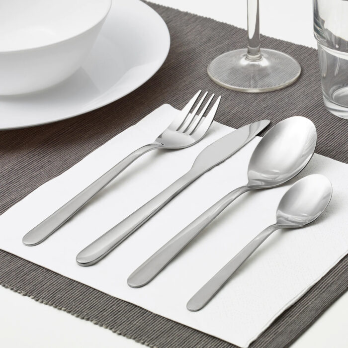 mopsig 16 piece cutlery set homekade 3