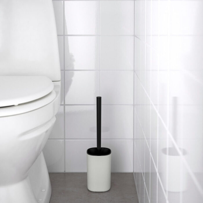 storavan toilet brush white black 3 1024x1024 1