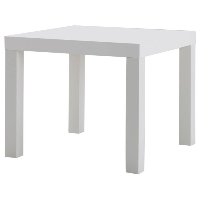 lack side table white 22519 PE107398 S4