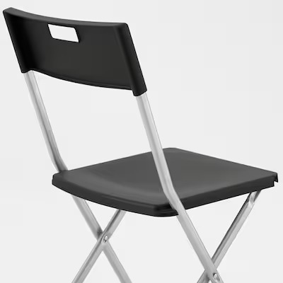 gunde folding chair black 0872327 pe590594 s5 1