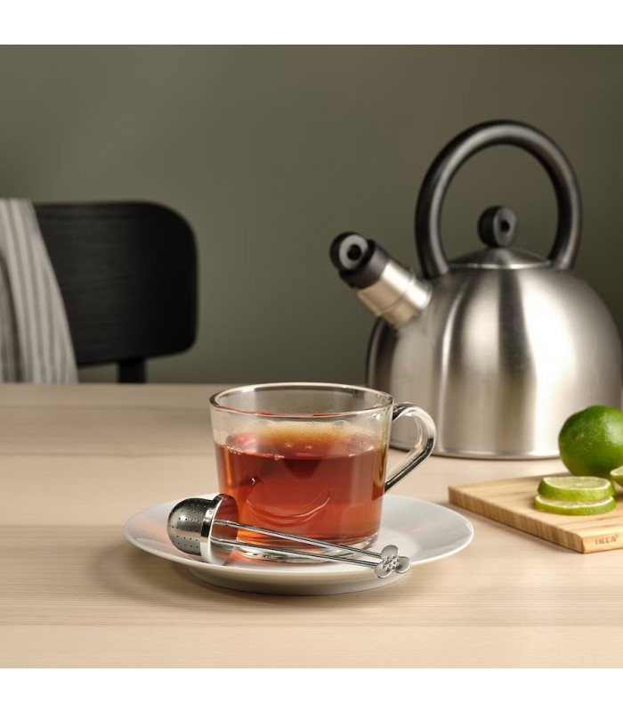 چای و دمنوش ایکیا مدل angsblavinge 5