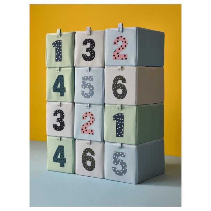 barndroem box set of 3 green blue beige 1277947 ph194068 s5 11zon