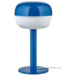 blasverk table lamp blue 1172136 pe893259 s5 11zon