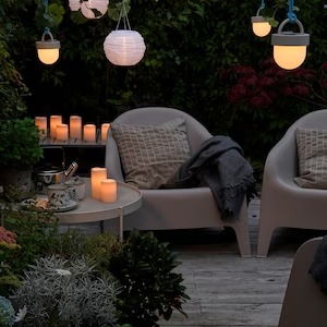 skarpoe armchair outdoor dark beige 0997581 ph176134 s5 11zon