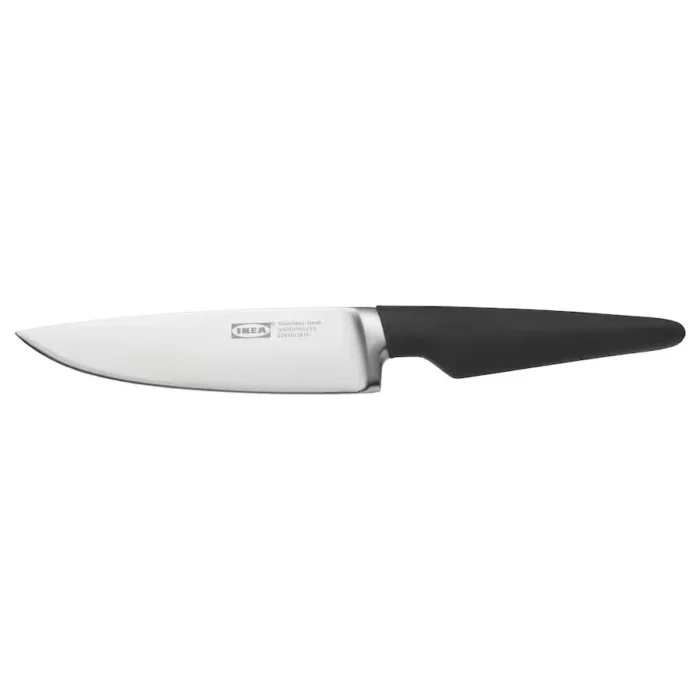 voerda utility knife black 0710376 pe727504 s5 1