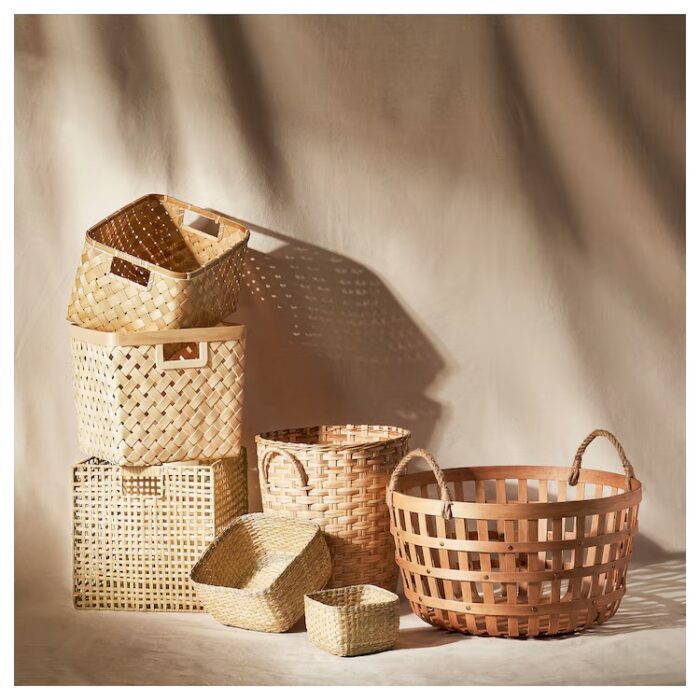 vaexthus basket poplar handmade 1200056 pe904828 s5 11zon