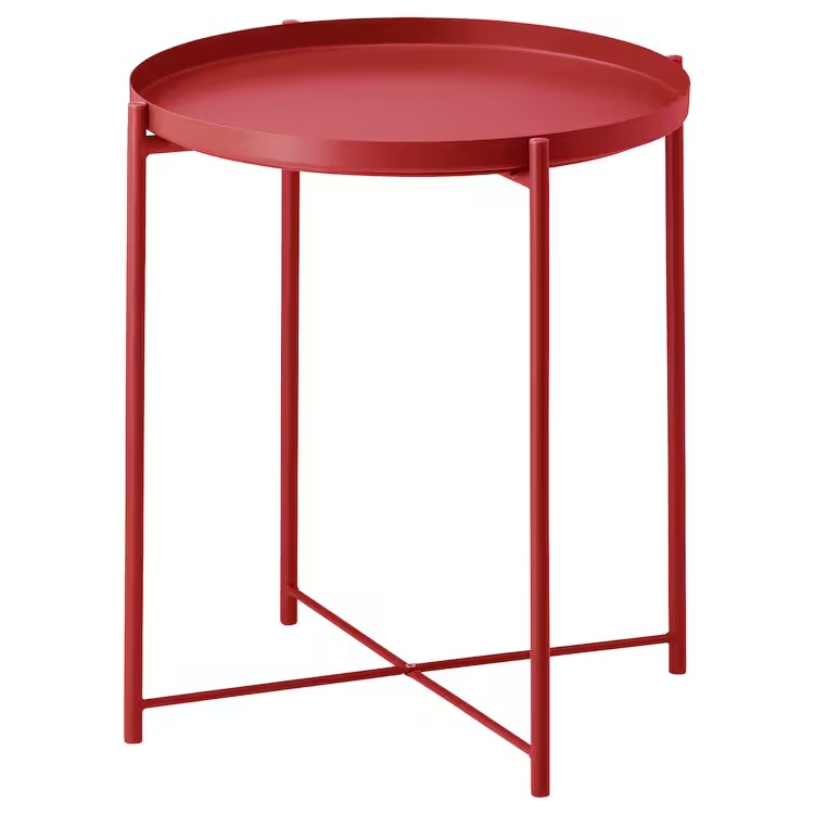 gladom tray table red 0568691 pe665565 s5 11zon