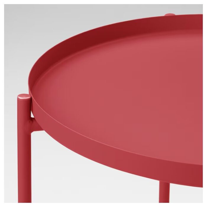 gladom tray table red 0568695 pe665566 s5 11zon
