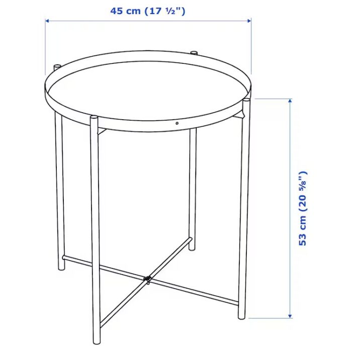 gladom tray table red 0731682 pe738389 s5 11zon