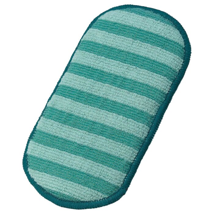 pepprig microfibre cleaning pad 0897974 pe782432 s5