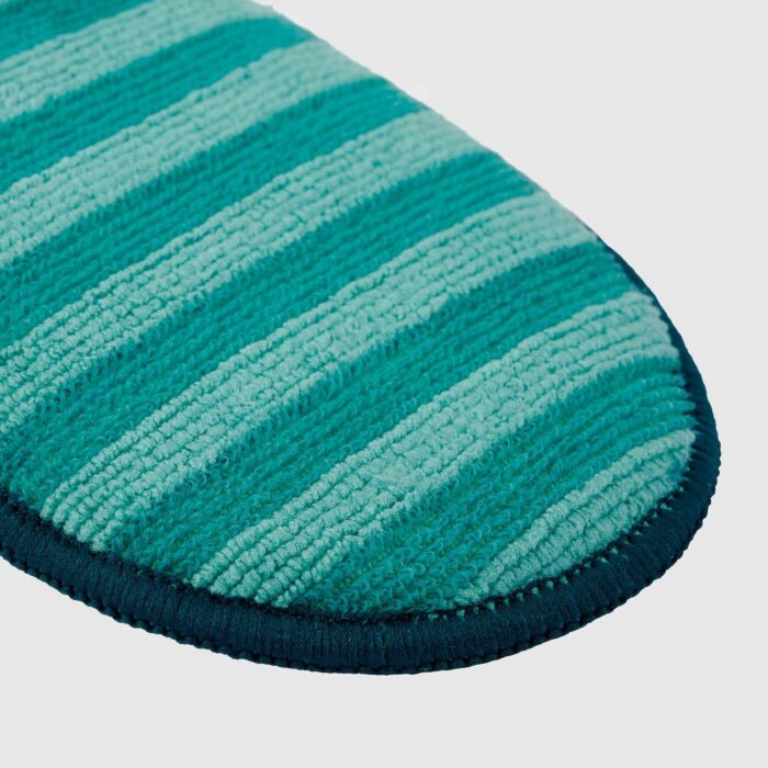 pepprig microfibre cleaning pad 0964734 pe809154 s5