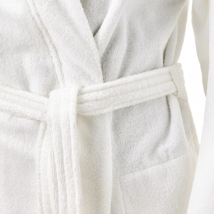 rockan bath robe white 1135535 pe879098 s5