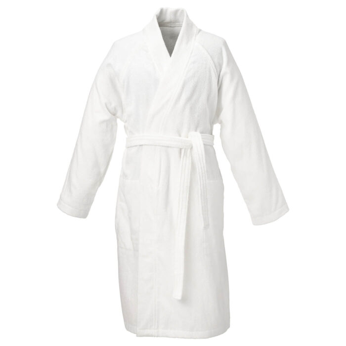 rockan bath robe white 1135537 pe879096 s5
