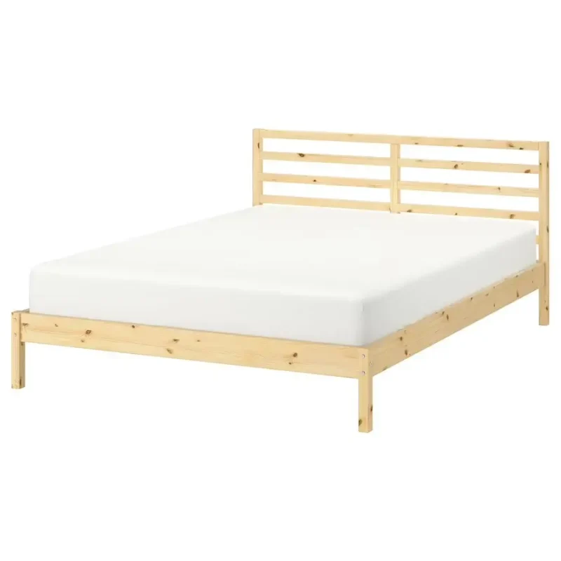 tarva bed frame pine luroey 0637611 pe698421 s5
