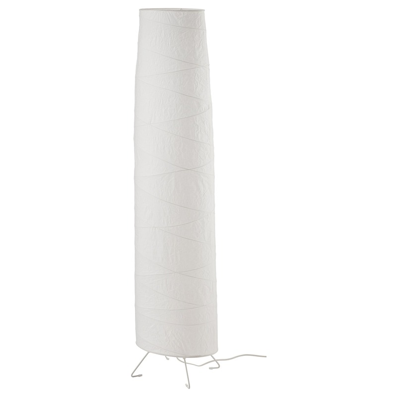 آباژور ایستاده ایکیا مدل VICKLEBY ایکیا مدل IKEA VICKLEBY.jpg 4634447f