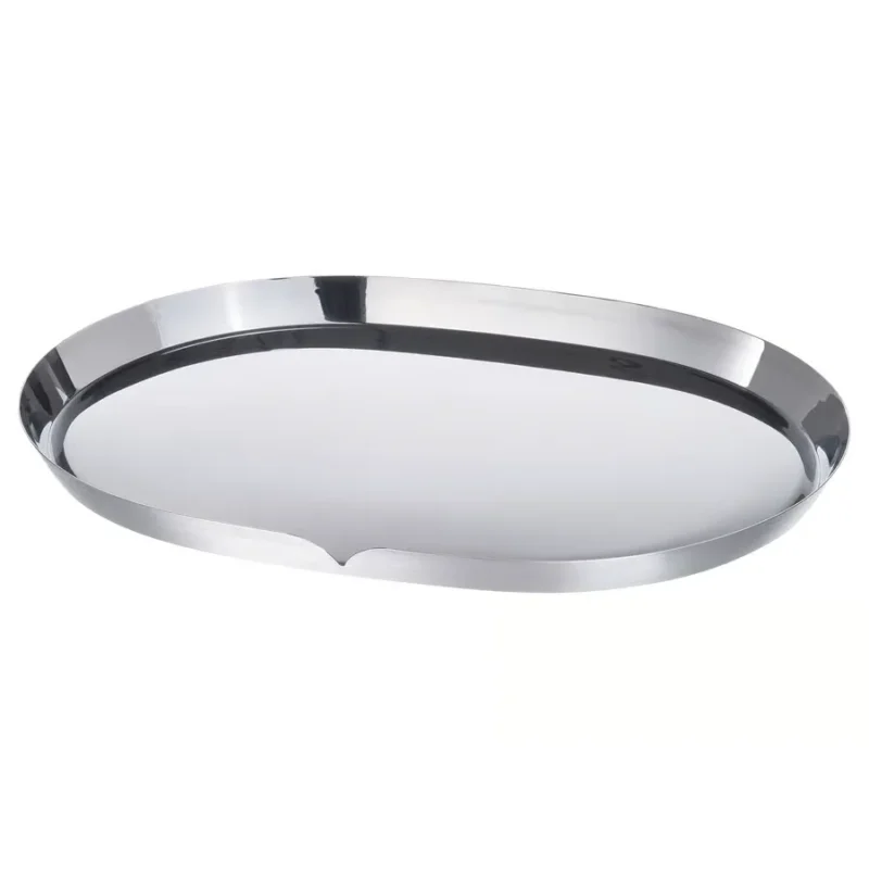 praktand candle dish stainless steel 1435975 pe984005 s5 11zon