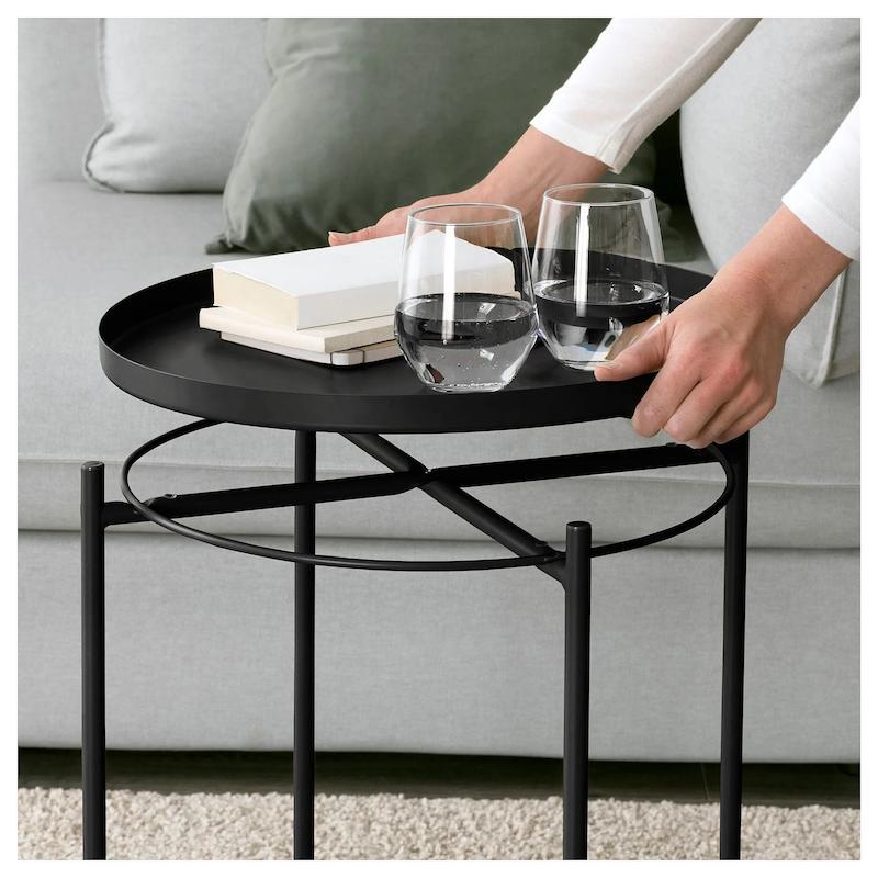 1c383cd30b7c298ab50293adfecb7b18