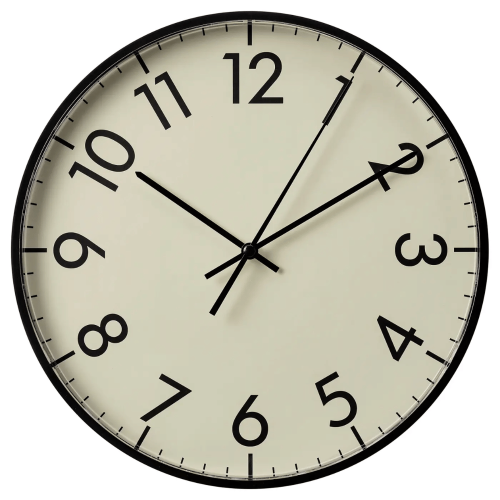 3 567f24a9fa11ac61bc456f8c3007b302 1 500x500 1