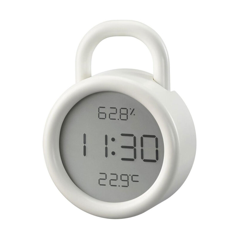 IKEA ORNVRAK clock with hygro 80620464 6.jpg 71f6ef6e